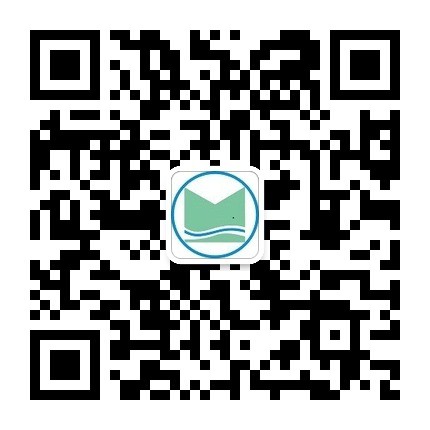 掃一掃，關(guān)注思默思科技